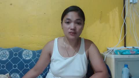 Snapshot of stunningamanda chatting on 01-15-25, 08:58 stunningamanda online show from 01-15-25, 08:58