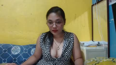 Snapshot of stunningamanda chatting on 01-16-25, 10:53 stunningamanda online show from 01-16-25, 10:53