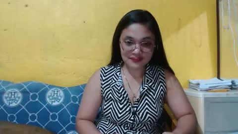 Snapshot of stunningamanda chatting on 01-16-25, 01:58 stunningamanda online show from 01-16-25, 01:58
