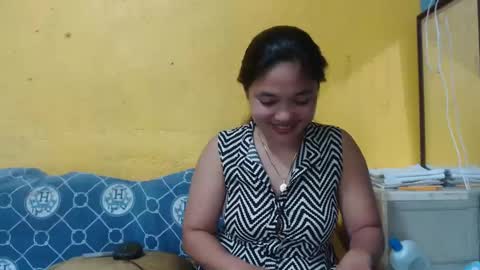 Snapshot of stunningamanda chatting on 01-16-25, 11:27 stunningamanda online show from 01-16-25, 11:27