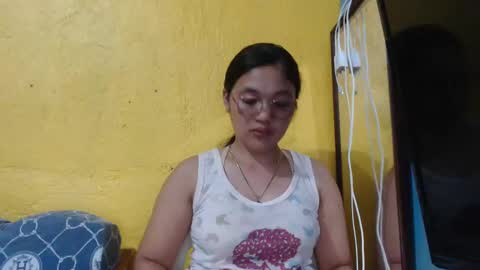 Snapshot of stunningamanda chatting on 01-17-25, 09:17 stunningamanda online show from 01-17-25, 09:17