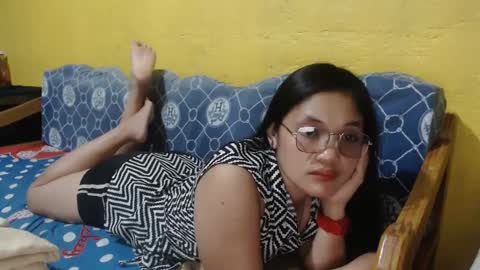 Snapshot of stunningamanda chatting on 01-17-25, 03:22 stunningamanda online show from 01-17-25, 03:22