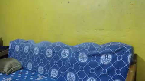 Snapshot of stunningamanda chatting on 01-17-25, 06:23 stunningamanda online show from 01-17-25, 06:23