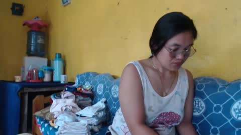 Snapshot of stunningamanda chatting on 01-18-25, 01:41 stunningamanda online show from 01-18-25, 01:41