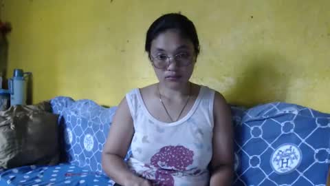 Snapshot of stunningamanda chatting on 01-18-25, 05:52 stunningamanda online show from 01-18-25, 05:52