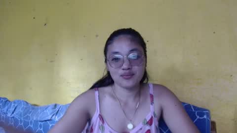 Snapshot of stunningamanda chatting on 01-19-25, 06:20 stunningamanda online show from 01-19-25, 06:20