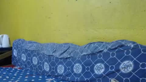 Snapshot of stunningamanda chatting on 01-19-25, 11:53 stunningamanda online show from 01-19-25, 11:53