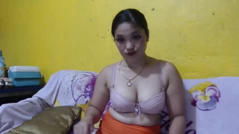Snapshot of stunningamanda chatting on 01-20-25, 08:41 stunningamanda online show from 01-20-25, 08:41