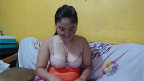 Snapshot of stunningamanda chatting on 01-20-25, 11:45 stunningamanda online show from 01-20-25, 11:45