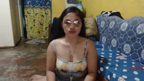 Snapshot of stunningamanda chatting on 01-21-25, 12:18 stunningamanda online show from 01-21-25, 12:18