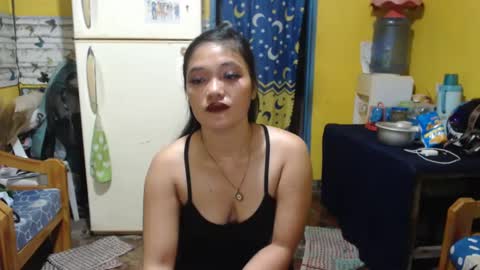 Snapshot of stunningamanda chatting on 01-22-25, 12:38 stunningamanda online show from 01-22-25, 12:38