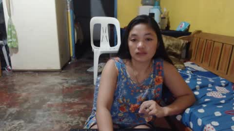 Snapshot of stunningamanda chatting on 01-24-25, 06:46 stunningamanda online show from 01-24-25, 06:46