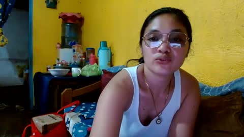 Snapshot of stunningamanda chatting on 01-28-25, 08:04 stunningamanda online show from 01-28-25, 08:04