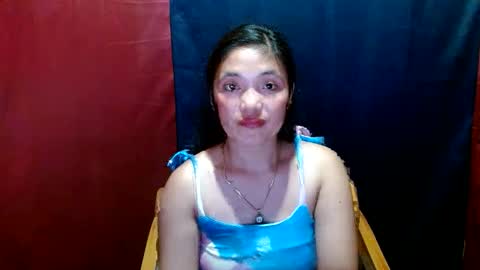 Snapshot of stunningamanda chatting on 01-28-25, 03:14 stunningamanda online show from 01-28-25, 03:14