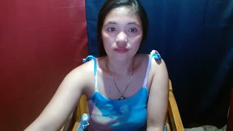 Snapshot of stunningamanda chatting on 01-29-25, 02:09 stunningamanda online show from 01-29-25, 02:09