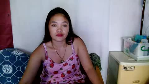 Snapshot of stunningamanda chatting on 01-31-25, 07:29 stunningamanda online show from 01-31-25, 07:29