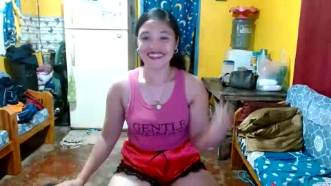 Snapshot of stunningamanda chatting on 02-20-25, 09:22 stunningamanda online show from 02-20-25, 09:22