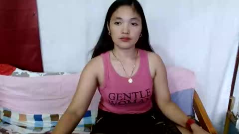 Snapshot of stunningamanda chatting on 02-27-25, 04:31 stunningamanda online show from 02-27-25, 04:31