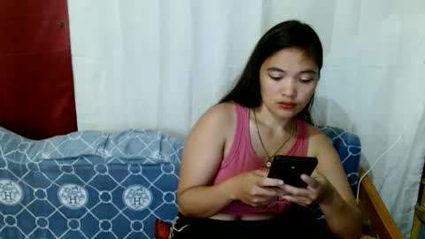 Snapshot of stunningamanda chatting on 02-27-25, 11:15 stunningamanda online show from 02-27-25, 11:15