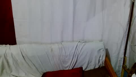 Snapshot of stunningamanda chatting on 03-01-25, 11:50 stunningamanda online show from 03-01-25, 11:50