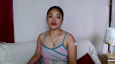 Snapshot of stunningamanda chatting on 03-05-25, 05:29 stunningamanda online show from 03-05-25, 05:29