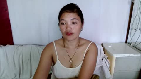 Snapshot of stunningamanda chatting on 03-06-25, 05:24 stunningamanda online show from 03-06-25, 05:24