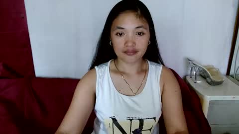 Snapshot of stunningamanda chatting on 03-07-25, 03:19 stunningamanda online show from 03-07-25, 03:19