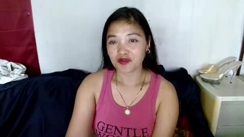 Snapshot of stunningamanda chatting on 03-10-25, 06:27 stunningamanda online show from 03-10-25, 06:27