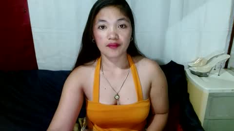Snapshot of stunningamanda chatting on 03-10-25, 09:51 stunningamanda online show from 03-10-25, 09:51
