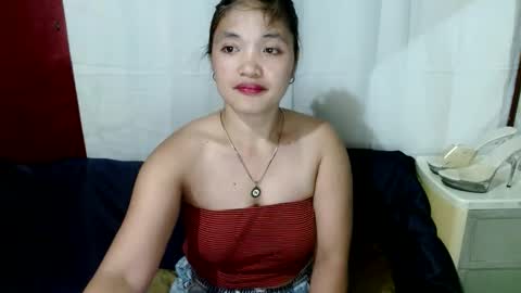 Snapshot of stunningamanda chatting on 03-11-25, 01:01 stunningamanda online show from 03-11-25, 01:01