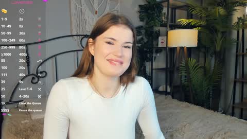 Sonya online show from 12-06-24, 05:20