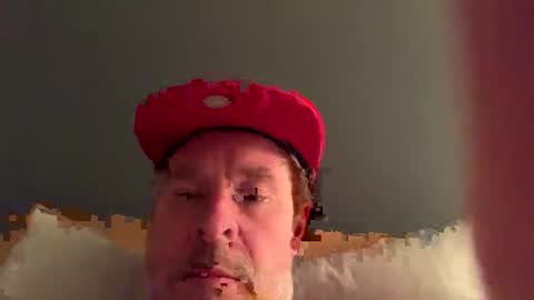 stuntcock88 online show from 05-03-26, 07:36