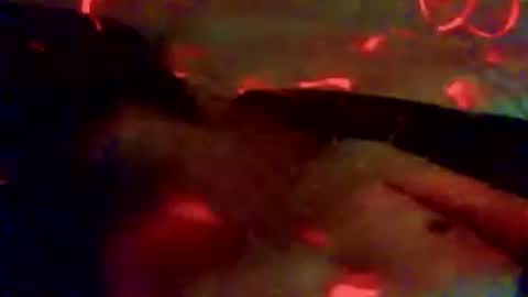 stupedlove77 online show from 07-14-26, 01:08