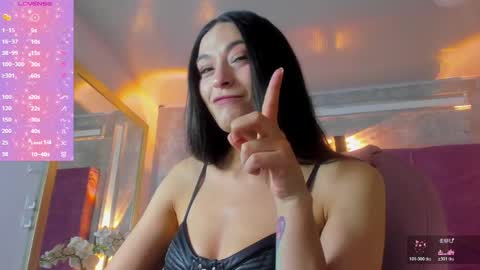 Stusha online show from 05-21-26, 02:35