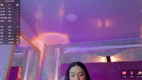 Stusha online show from 06-26-26, 02:32