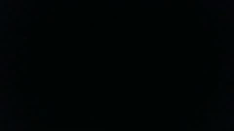 Snapshot of stuuuey73 chatting on 09-19-25, 09:37 stuuuey73 online show from 09-19-25, 09:37