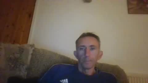 Snapshot of stuuuey73 chatting on 10-12-25, 09:03 stuuuey73 online show from 10-12-25, 09:03