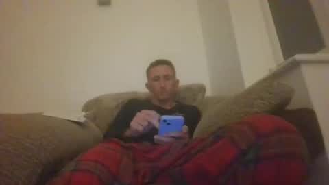 Snapshot of stuuuey73 chatting on 10-13-25, 09:48 stuuuey73 online show from 10-13-25, 09:48