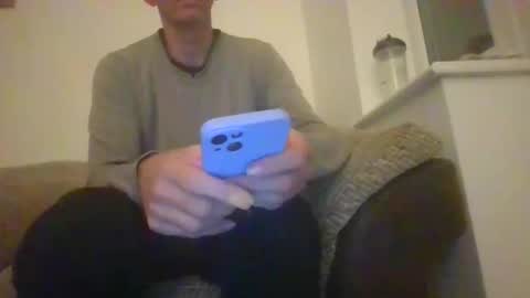 stuuuey73 online show from 11-15-25, 10:15