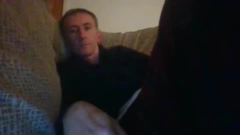 stuuuey73 online show from 11-27-25, 10:56