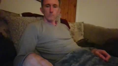 stuuuey73 online show from 12-02-25, 09:54