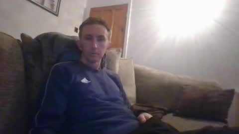 stuuuey73 online show from 03-10-26, 10:04