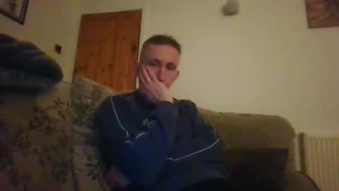 stuuuey73 online show from 03-13-26, 09:54