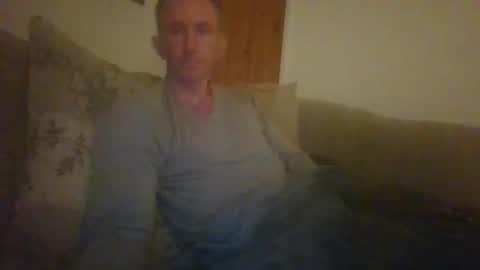 stuuuey73 online show from 04-30-26, 11:09