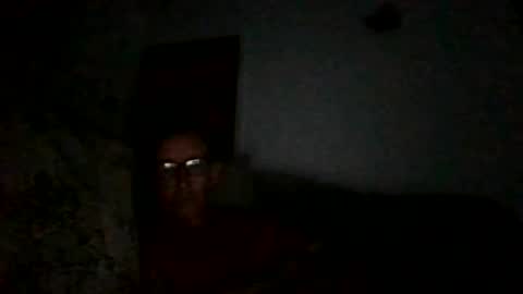 stuuuey73 online show from 06-20-26, 09:06