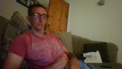 stuuuey73 online show from 06-24-26, 10:42