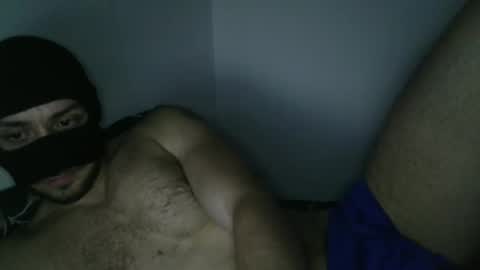 STV8000 online show from 03-08-25, 10:24