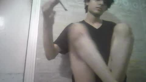 stvrboy online show from 06-25-26, 01:59