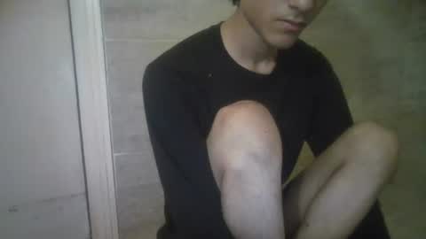 stvrboy online show from 06-27-26, 09:47