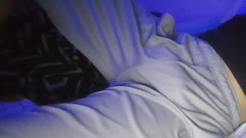 stwllezm online show from 02-05-25, 03:02